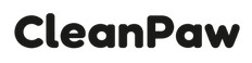 CleanPaw